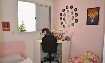 Imagem 7: São Paulo - Apartamento Padrão - Ipiranga