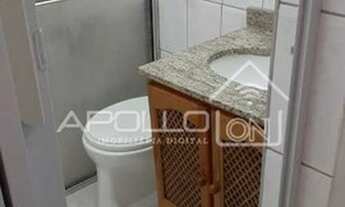 Imagem 7: Apartamento em São Vicente