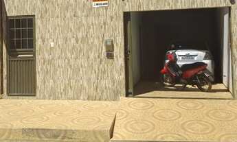 Imagem 6: Excelente casa bem localizada