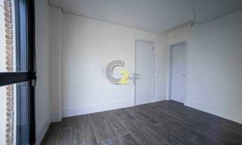 Imagem 3: APARTAMENTO DUPLEX - BELA VISTA - 2 SUITES - 2 VAGAS - 100M²