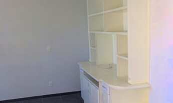 Imagem 5: Apartamento - Cambui - Campinas