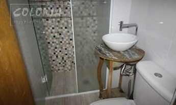 Imagem 6: Santo André - Apartamento Padrão - Centro