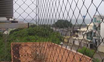 Imagem: Apartamento Novo Cavaleiros Oportunidade!!!!