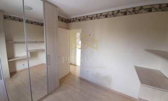 Imagem 6: Apartamento - Vila Inema - Hortolândia