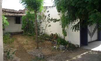 Imagem 7: Casa à venda - Alto da Expectativa - Sobral/CE -Leilão às 14h00