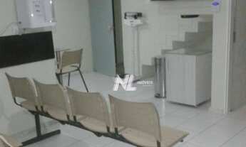 Imagem 3: Prédio à venda, 549 m² por R$ 860.000,00 - Petrópolis - Natal/RN