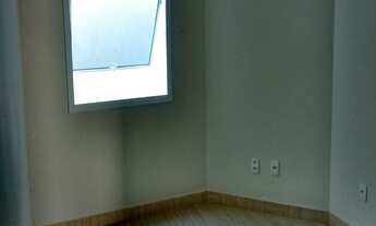 Imagem 5: Casa - Vila Itapura - Campinas