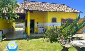 Imagem 15: TSI -Espetacular Casa para Venda, Saquarema / RJ, bairro Jaconé