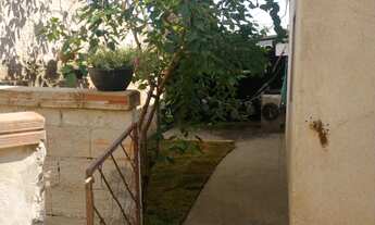 Imagem 3: Vendo ou troco Casa em Área no bairro Rosário 1