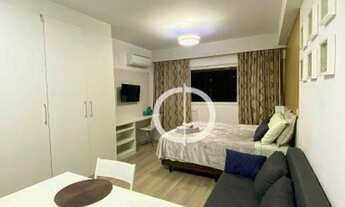 Imagem 2: LIFESPACE STUDIO, ÓTIMO INVESTIMENTO!