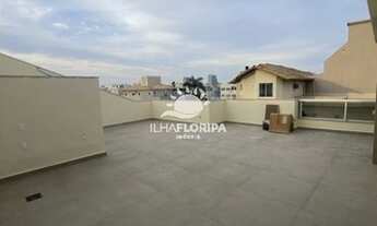 Imagem 3: FLORIANóPOLIS - Apartamento Padrão - Ingleses