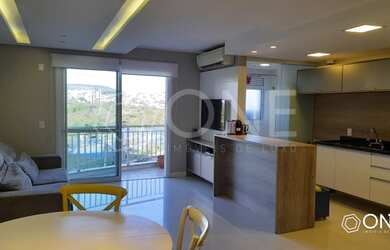 Imagem 2: PORTO ALEGRE - Padrão - Jardim Europa