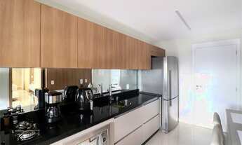 Imagem 7: São Paulo - Apartamento Padrão - Pinheiros