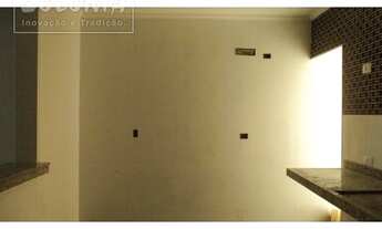 Imagem 4: Santo André - Apartamento Padrão - Jardim Utinga