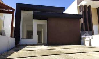 Imagem 2: Casa Residencial à venda, Horto Florestal, Sorocaba - CA0178