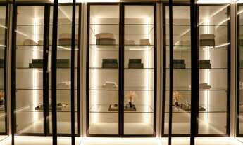 Imagem 6: Apartamento - Setor Marista - Goiânia