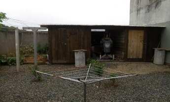 Imagem 5: Vende casa Barra Velha 700 m otima