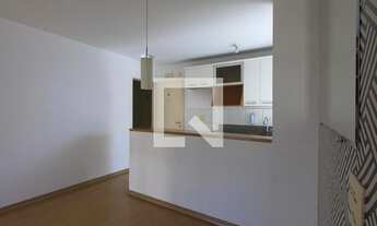 Imagem 3: Apartamento à Venda - Portal do Morumbi, 2 Quartos, 57 m2