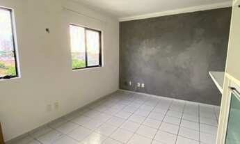 Imagem 5: Alugo Apartamento no Porto Milano