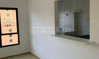 Imagem 2: São Paulo - Apartamento Padrão - Vila Nova Conceição