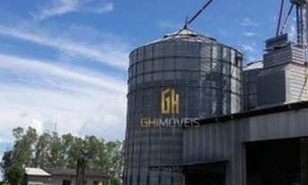 Imagem: Fazenda à venda, 9000 Hectares por R$ 1.500.000