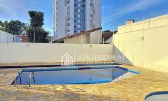 Imagem 4: Apartamento com 3 dormitórios à venda, 103 m² por R$ 725.000,00 - Vila Adyana - São José d