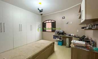 Imagem 7: Sobrado semi-mobiliado 2 dormitórios - Santa Maria