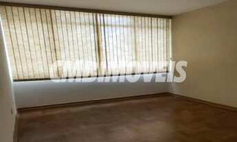 Imagem 2: Sala - Centro - Campinas
