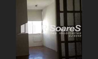 Imagem 3: Rio de Janeiro - Apartamento Padrão - Ipanema