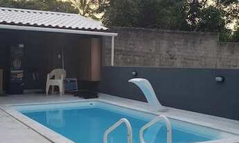 Imagem 7: Casa para alugar pro temporada em Jacuma-PB 100% mobiliada e reformada