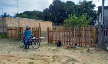 Imagem 4: Vende-se terreno