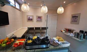 Imagem 4: Casa Comercial 2 SUÍTES CJ. Flores Prox a Arena da Amazônia