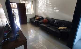 Imagem 7: Venda Residential / Home Belo Horizonte MG