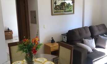 Imagem 7: Apartamentos - ED. PETINELLI