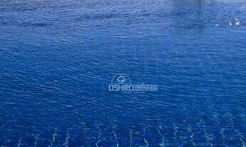 Imagem 10: Casa com 6 dormitórios à venda, 800 m² por R$ 5.989.000,00 - Itai - Avaré/SP