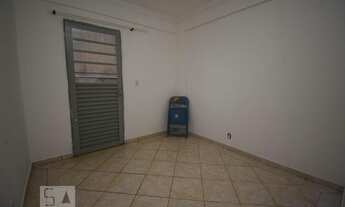 Imagem 5: Apartamento para Aluguel - Taguatinga, 2 Quartos, 52 m2