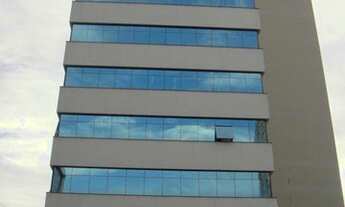 Imagem: Sala para alugar, 106 m² por R$ 2.640,00/mês