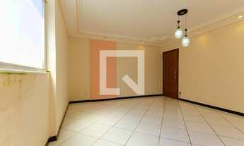 Imagem 3: Apartamento para Aluguel - Barra, 3 Quartos, 137 m2