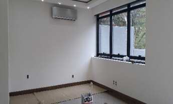 Imagem 5: Prédio - Cambuí - Campinas