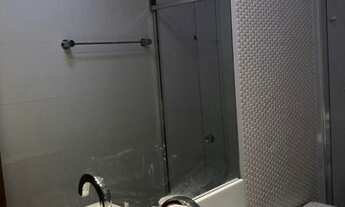 Imagem 7: Apartamento de montado e decorado 4 quartos Cód: 14409 z Anderson Martins vende