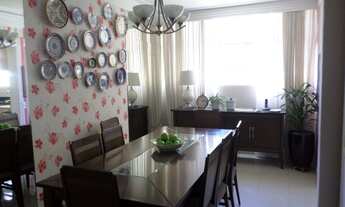 Imagem 3: Apartamento - Cambuí - Campinas