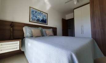 Imagem 6: Lindo imóvel recém reformado !!!!