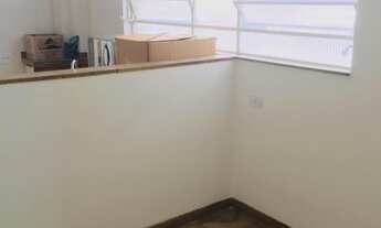 Imagem 3: Venda Apartamento 3 Dormitórios - 136 m² Perdizes