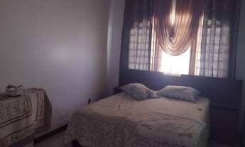 Imagem 7: Casa em Sobradinho DF