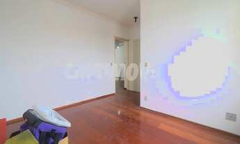 Imagem 5: Apartamento - Vila Industrial - Campinas