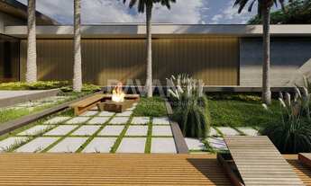 Imagem 5: Casa - Residencial Vila Lombarda - Valinhos