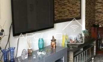 Imagem 2: Apartamento em Centro - São Vicente