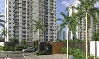 Imagem 1: Apartamento para venda com subsidio de ate 29 mil apt com 2 quartos