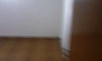 Imagem 3: QN 204 Apartamento 2 quartos por 120mil