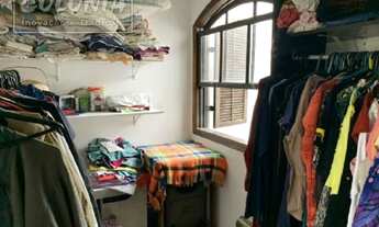 Imagem 5: Santo André - Casa Padrão - Utinga